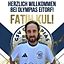 Fatih Kul