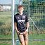 Bastian Rachl