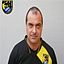 Thorsten Weigl