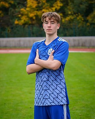 Julian Zajączkowski