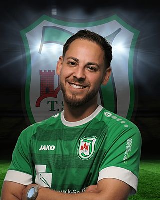 Mert Ongun