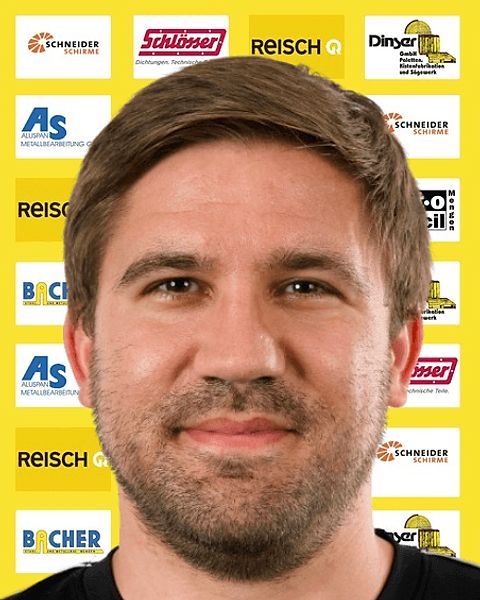 Foto: Maik Schnürer