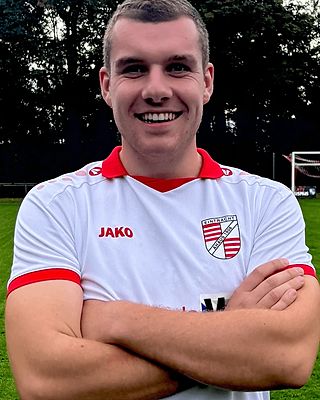 Till Beckers