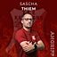 Sascha Thiem
