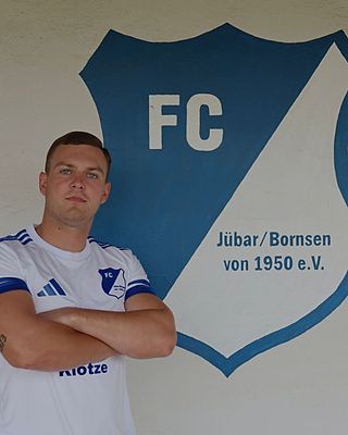 Bennet Böttcher
