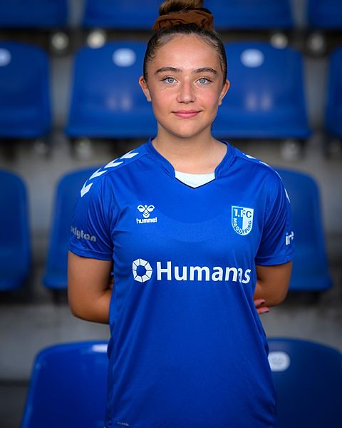 Foto: Norman Seidler