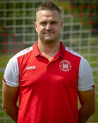 Markus Großklaus