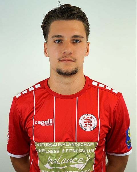 Foto: Jürgen Röhling