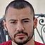 Viktor Peshevski