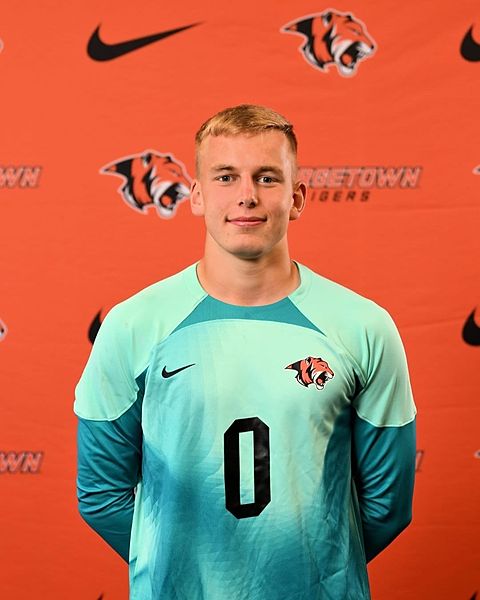 Foto: Georgetown College