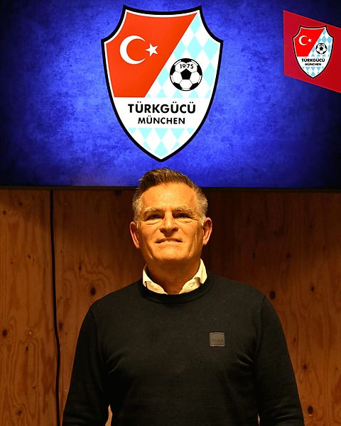 Foto: Murat Ögüt