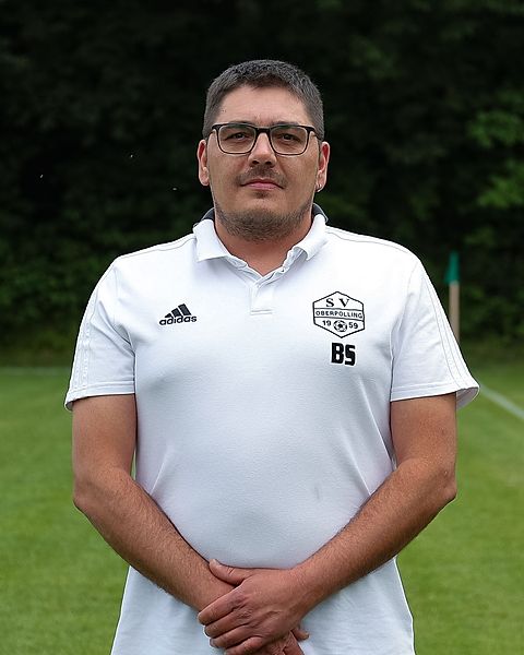 Foto: Karl-Heinz Hönl