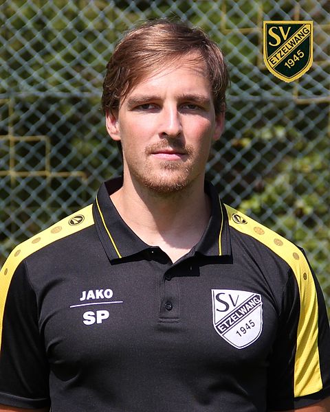 Foto: Christian Skiefe