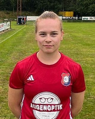 Nele Koller