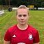 Nele Koller