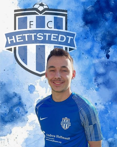 Foto: Jannek Grothaus