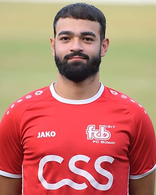 Hugo Fernandes Durão