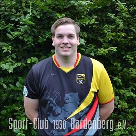 Foto: Redaktion Senioren