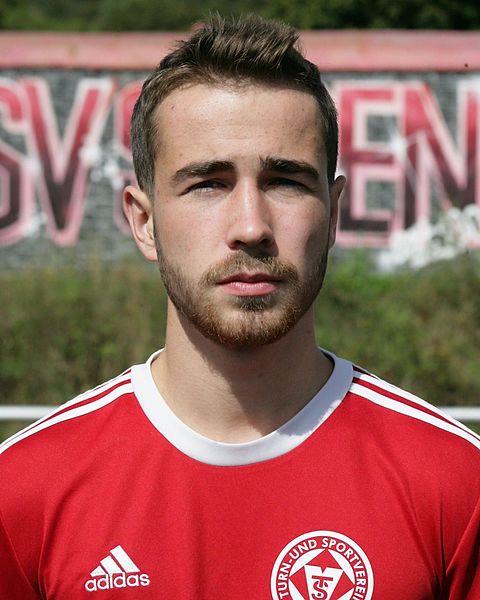 Foto: Marc Klug