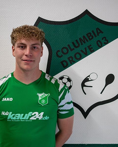 Foto: Leon Eisenkolb