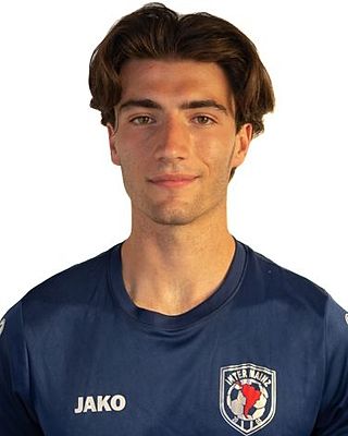 Luis Bonanad Estarlich