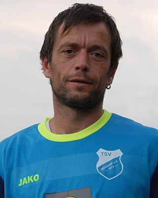 Tobias Nowak