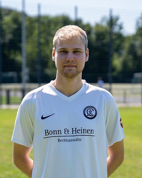 Foto: Till Friedrich