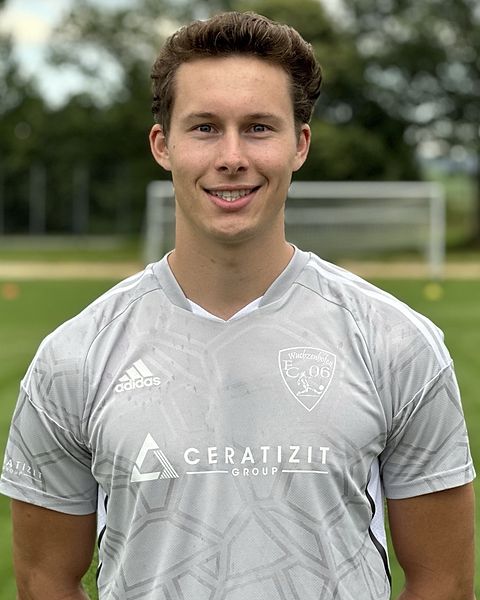 Foto: Martin Reischmann