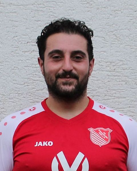 Foto: Kevin Klein