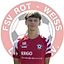 Jost Hanke