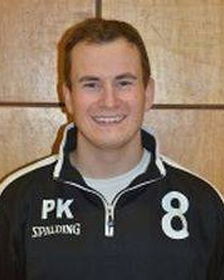 Peter Kupfer