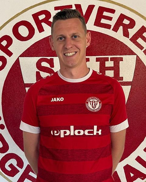 Foto: Sebastian Fischer