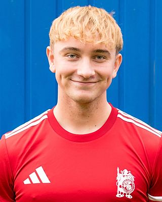 Nils Max Peter Beyerle