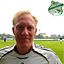 Michael Fink