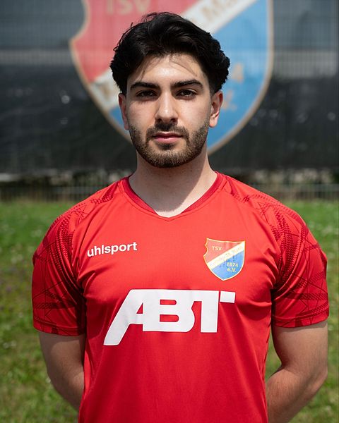 Foto: TSV 1874 Kottern