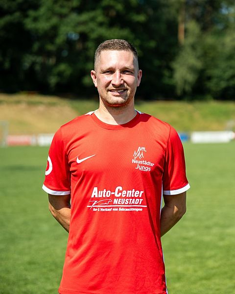 Foto: Tim Gröning