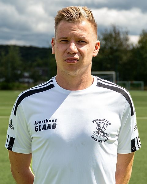 Foto: Ricco Hoffmann