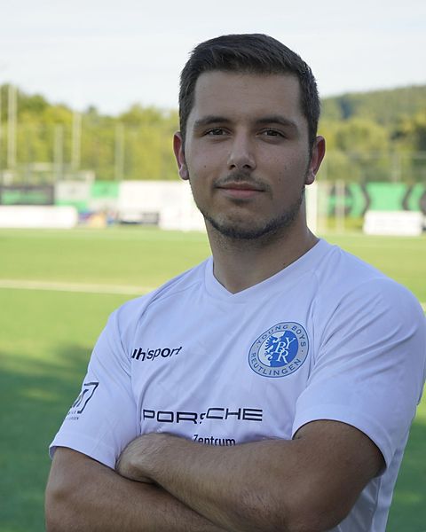 Foto: Kudret