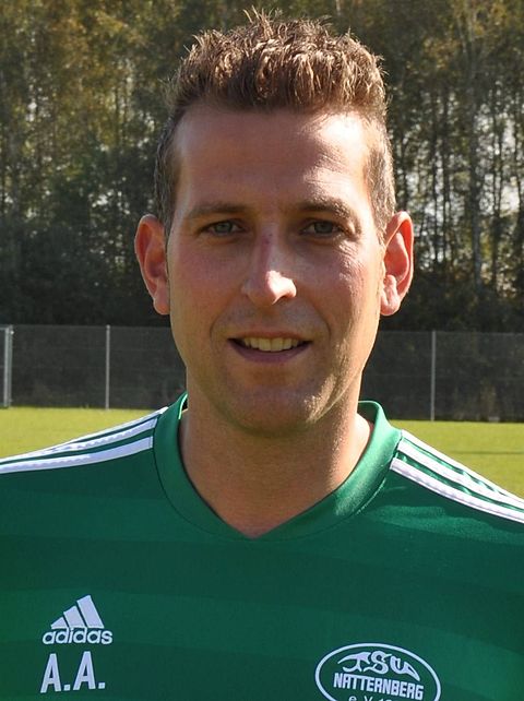 Foto: K.K. TSV