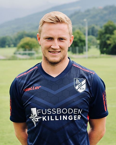 Foto: Pascal Neumüller