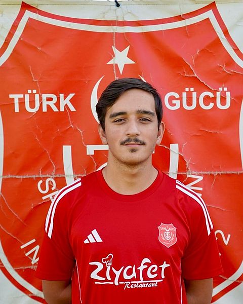 Foto: Yavuz Selim Topcu