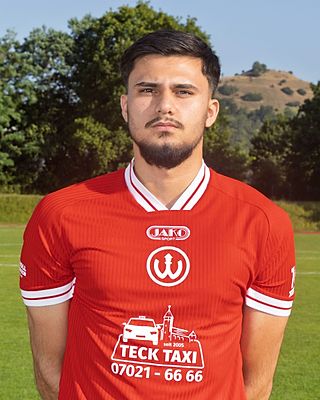 Taha Kocak