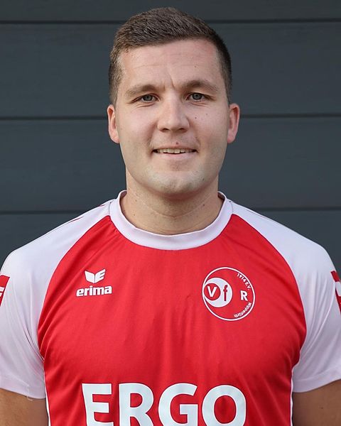 Foto: Michael Kleinjung