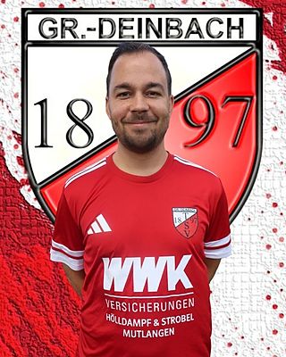 Christian Kneissler