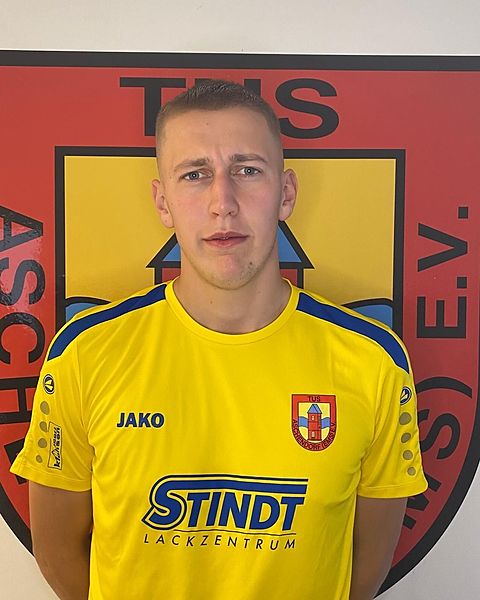 Foto: Fabian Terveer