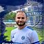 Fabian Apel