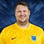 Marcel Schmacks