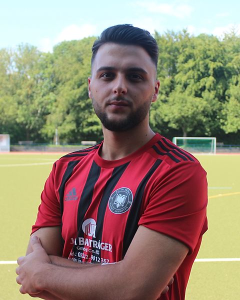 Foto: Fc Kosova