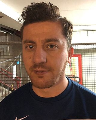 Mehmet Ata Acar