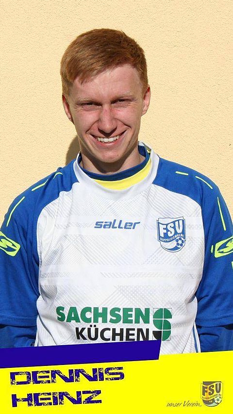 Foto: ©FSV Dippoldiswalde e.V.